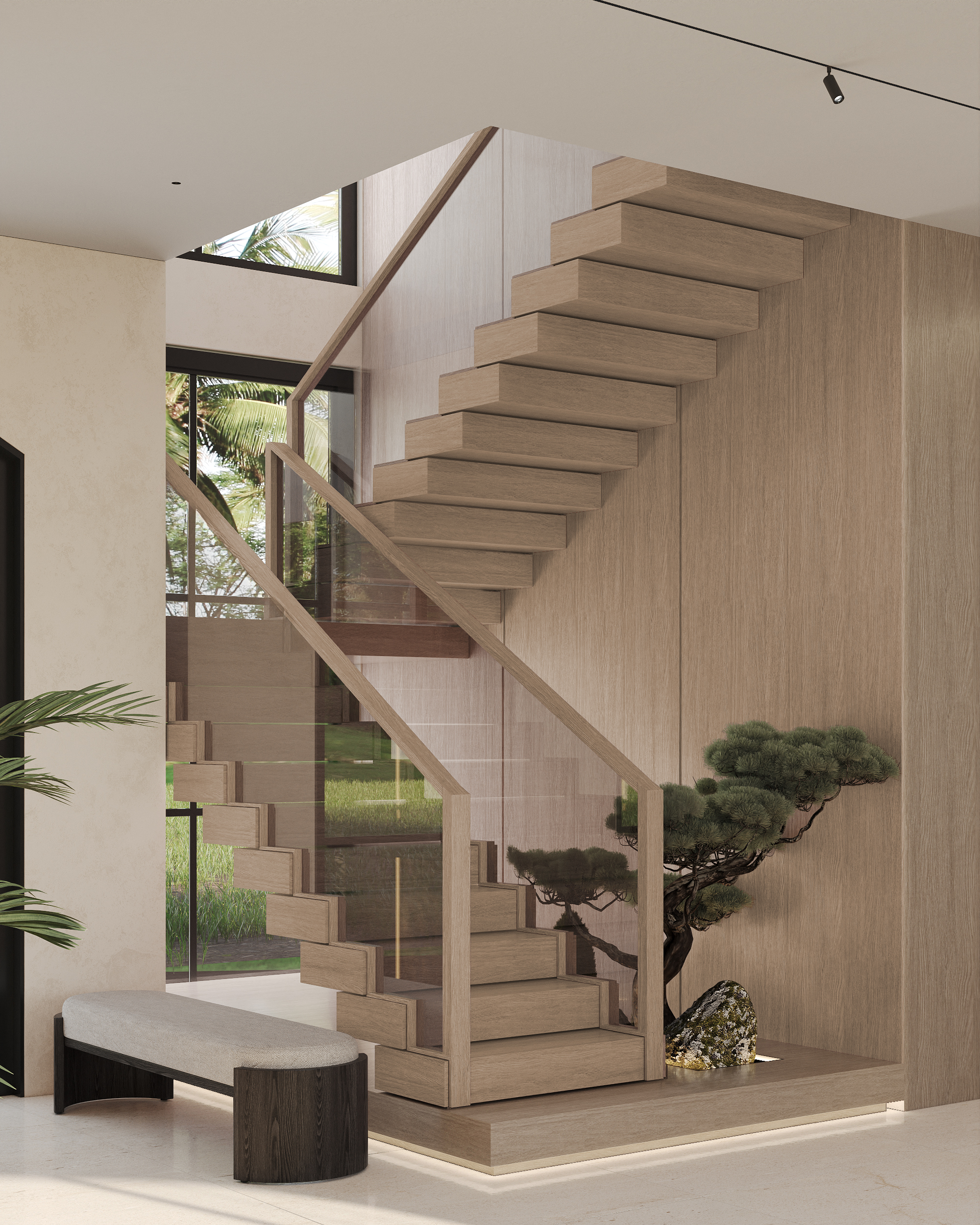 9Nile Residence 28